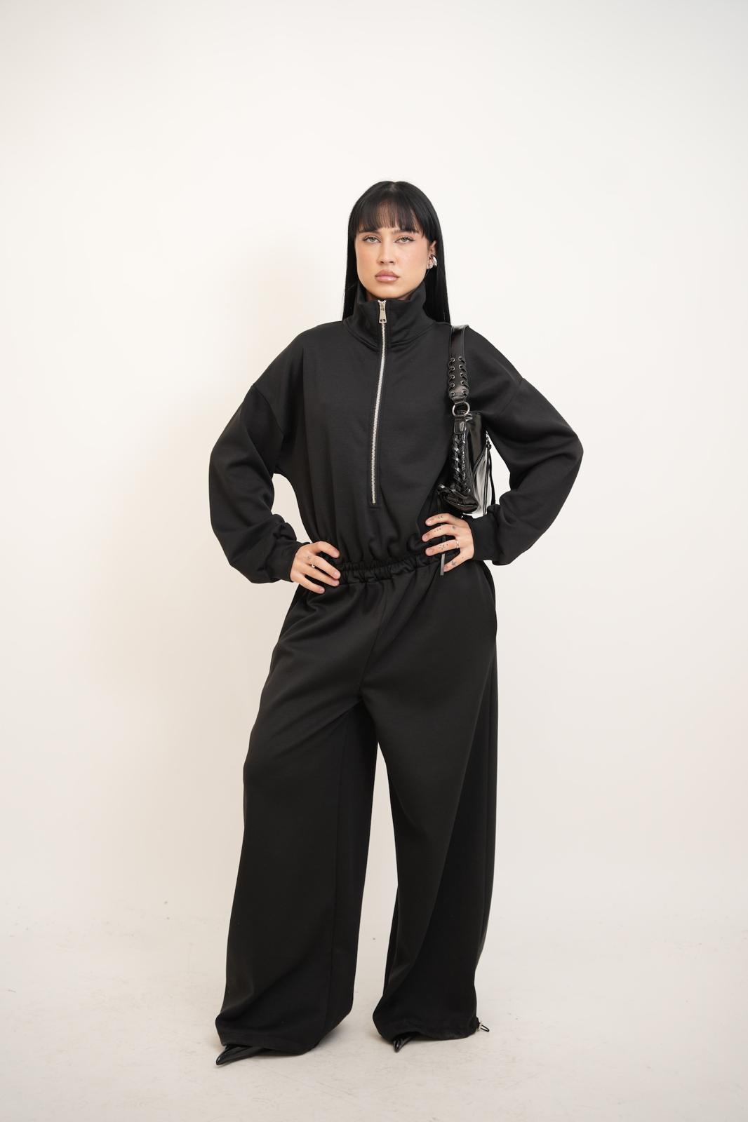 6ad26a0e3859f.jpg