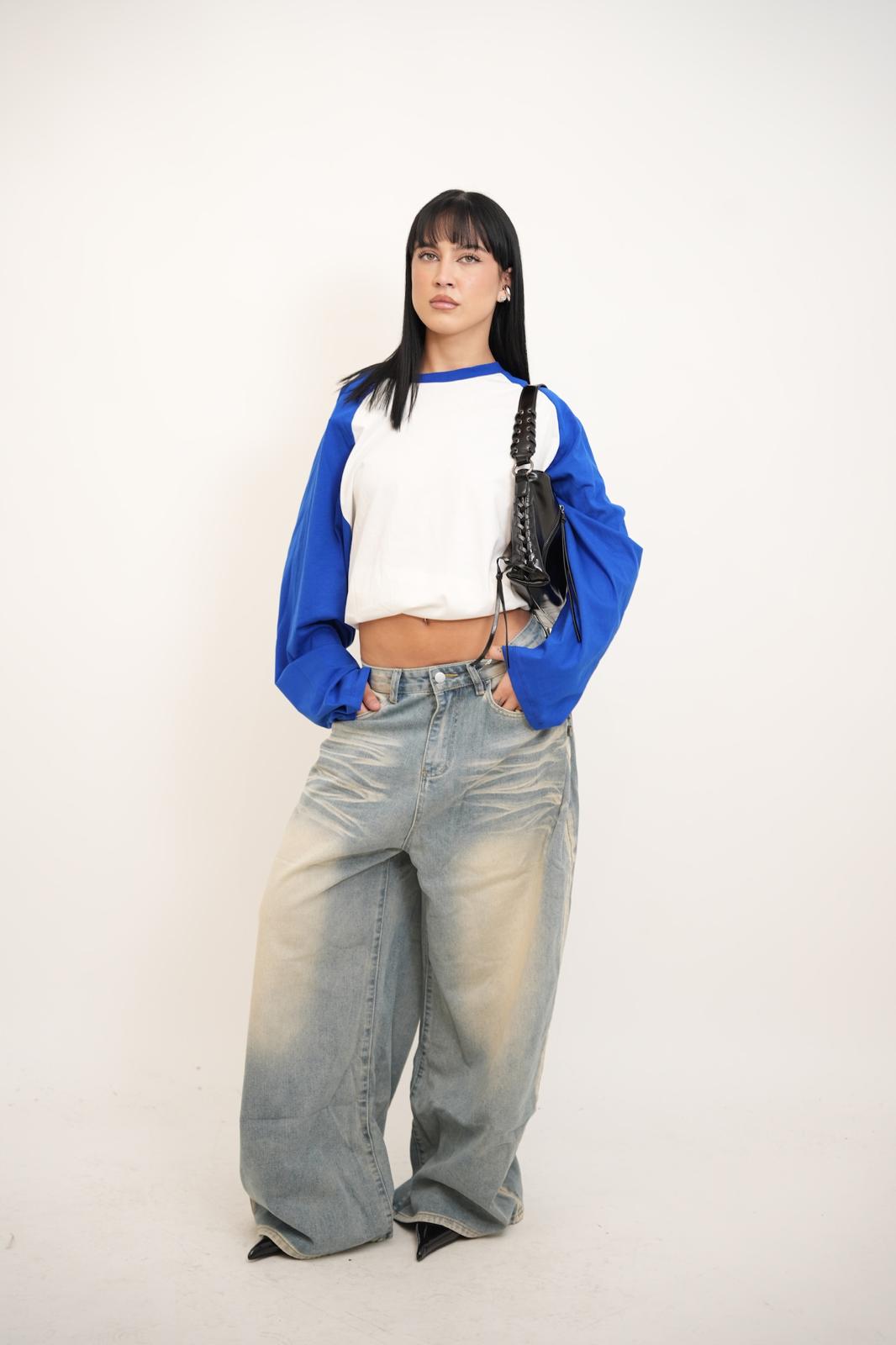 6ad26cda7457c.jpg